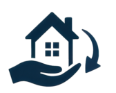 logo-onedaycare
