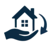 logo-onedaycare-gmbh