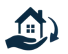 logo-onedaycare-gmbh