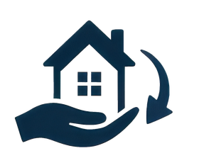 onedaycare-gmbh-logo logo-onedaycare-gmbh
