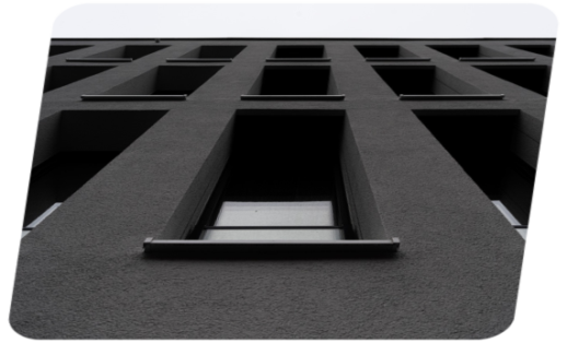 immobilien-menden menden-immobilien