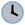 oeffnungszeiten-onedaycare onedaycare-oeffnungszeiten