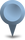 onedaycare-maker