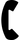 telefon-kontakt-onedaycare