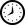 time-onedaycare
