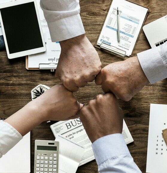 immobilienfonds-menden immobilienfonds-menden